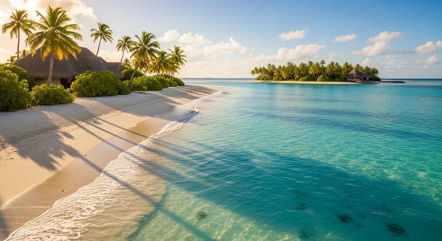 The Brando, Tetiaroa: What $4,000 a Night Actually Buys on Marlon Brando’s Private Island